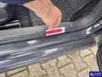 Volkswagen Golf VII Variant 1.6 TDI MR`17 E6 Aukcja 287243 - grafika 128