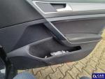 Volkswagen Golf VII Variant 1.6 TDI MR`17 E6 Aukcja 287243 - grafika 129