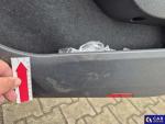 Volkswagen Golf VII Variant 1.6 TDI MR`17 E6 Aukcja 287243 - grafika 130