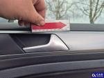 Volkswagen Golf VII Variant 1.6 TDI MR`17 E6 Aukcja 287243 - grafika 132