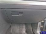 Volkswagen Golf VII Variant 1.6 TDI MR`17 E6 Aukcja 287243 - grafika 133