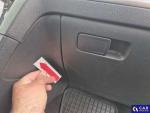 Volkswagen Golf VII Variant 1.6 TDI MR`17 E6 Aukcja 287243 - grafika 134