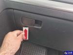 Volkswagen Golf VII Variant 1.6 TDI MR`17 E6 Aukcja 287243 - grafika 135