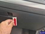Volkswagen Golf VII Variant 1.6 TDI MR`17 E6 Aukcja 287243 - grafika 136