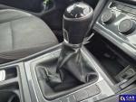 Volkswagen Golf VII Variant 1.6 TDI MR`17 E6 Aukcja 287243 - grafika 137