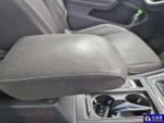 Volkswagen Golf VII Variant 1.6 TDI MR`17 E6 Aukcja 287243 - grafika 138