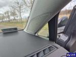Volkswagen Golf VII Variant 1.6 TDI MR`17 E6 Aukcja 287243 - grafika 139