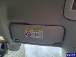 Volkswagen Golf VII Variant 1.6 TDI MR`17 E6 Aukcja 287243 - grafika 140