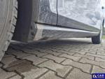 Volkswagen Golf VII Variant 1.6 TDI MR`17 E6 Aukcja 287243 - grafika 141