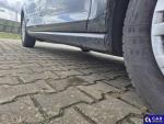 Volkswagen Golf VII Variant 1.6 TDI MR`17 E6 Aukcja 287243 - grafika 142