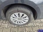 Volkswagen Golf VII Variant 1.6 TDI MR`17 E6 Aukcja 287243 - grafika 143
