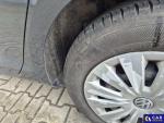 Volkswagen Golf VII Variant 1.6 TDI MR`17 E6 Aukcja 287243 - grafika 144