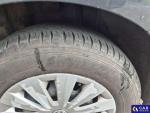 Volkswagen Golf VII Variant 1.6 TDI MR`17 E6 Aukcja 287243 - grafika 145