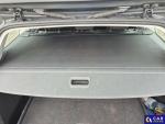 Volkswagen Golf VII Variant 1.6 TDI MR`17 E6 Aukcja 287243 - grafika 146