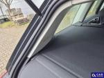 Volkswagen Golf VII Variant 1.6 TDI MR`17 E6 Aukcja 287243 - grafika 148