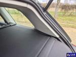 Volkswagen Golf VII Variant 1.6 TDI MR`17 E6 Aukcja 287243 - grafika 149