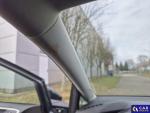 Volkswagen Golf VII Variant 1.6 TDI MR`17 E6 Aukcja 287243 - grafika 150