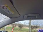 Volkswagen Golf VII Variant 1.6 TDI MR`17 E6 Aukcja 287243 - grafika 152