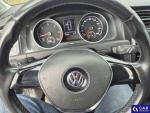 Volkswagen Golf VII Variant 1.6 TDI MR`17 E6 Aukcja 287243 - grafika 153