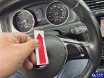 Volkswagen Golf VII Variant 1.6 TDI MR`17 E6 Aukcja 287243 - grafika 154