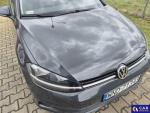 Volkswagen Golf VII Variant 1.6 TDI MR`17 E6 Aukcja 287243 - grafika 155
