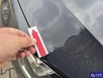 Volkswagen Golf VII Variant 1.6 TDI MR`17 E6 Aukcja 287243 - grafika 156