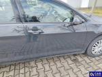 Volkswagen Golf VII Variant 1.6 TDI MR`17 E6 Aukcja 287243 - grafika 158