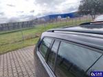 Volkswagen Golf VII Variant 1.6 TDI MR`17 E6 Aukcja 287243 - grafika 160
