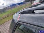 Volkswagen Golf VII Variant 1.6 TDI MR`17 E6 Aukcja 287243 - grafika 161