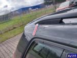 Volkswagen Golf VII Variant 1.6 TDI MR`17 E6 Aukcja 287243 - grafika 162