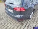Volkswagen Golf VII Variant 1.6 TDI MR`17 E6 Aukcja 287243 - grafika 163