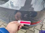 Volkswagen Golf VII Variant 1.6 TDI MR`17 E6 Aukcja 287243 - grafika 164