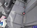 Volkswagen Golf VII Variant 1.6 TDI MR`17 E6 Aukcja 287243 - grafika 165