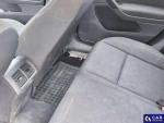 Volkswagen Golf VII Variant 1.6 TDI MR`17 E6 Aukcja 287243 - grafika 166