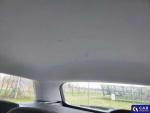 Volkswagen Golf VII Variant 1.6 TDI MR`17 E6 Aukcja 287243 - grafika 167