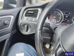 Volkswagen Golf VII Variant 1.6 TDI MR`17 E6 Aukcja 287243 - grafika 168