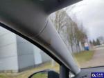 Volkswagen Golf VII Variant 1.6 TDI MR`17 E6 Aukcja 287243 - grafika 170
