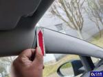 Volkswagen Golf VII Variant 1.6 TDI MR`17 E6 Aukcja 287243 - grafika 171