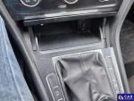 Volkswagen Golf VII Variant 1.6 TDI MR`17 E6 Aukcja 287243 - grafika 172