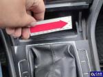 Volkswagen Golf VII Variant 1.6 TDI MR`17 E6 Aukcja 287243 - grafika 173