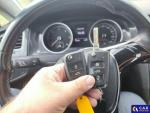 Volkswagen Golf VII Variant 1.6 TDI MR`17 E6 Aukcja 287243 - grafika 174