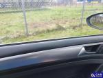 Volkswagen Golf VII Variant 1.6 TDI MR`17 E6 Aukcja 287243 - grafika 175