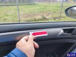 Volkswagen Golf VII Variant 1.6 TDI MR`17 E6 Aukcja 287243 - grafika 176