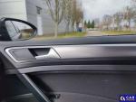 Volkswagen Golf VII Variant 1.6 TDI MR`17 E6 Aukcja 287243 - grafika 177