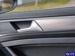 Volkswagen Golf VII Variant 1.6 TDI MR`17 E6 Aukcja 287243 - grafika 178