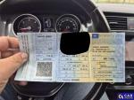 Volkswagen Golf VII Variant 1.6 TDI MR`17 E6 Aukcja 287243 - grafika 179