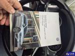 Volkswagen Golf VII Variant 1.6 TDI MR`17 E6 Aukcja 287243 - grafika 181
