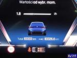 BMW Seria 3 320 Touring Diesel Mild Hybrid MR`19 E6d G21 Aukcja 287396 - grafika 11