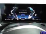 BMW Seria 3 320 Touring Diesel Mild Hybrid MR`19 E6d G21 Aukcja 287396 - grafika 17