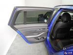 BMW Seria 3 320 Touring Diesel Mild Hybrid MR`19 E6d G21 Aukcja 287396 - grafika 18